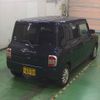 suzuki alto-lapin 2008 -SUZUKI 【名変中 】--Alto Lapin HE21S--659956---SUZUKI 【名変中 】--Alto Lapin HE21S--659956- image 8