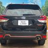 subaru forester 2019 -SUBARU--Forester 5BA-SK9--SK9-026329---SUBARU--Forester 5BA-SK9--SK9-026329- image 16