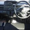 suzuki wagon-r 2022 -SUZUKI 【ＮＯ後日 】--Wagon R MH85S-153614---SUZUKI 【ＮＯ後日 】--Wagon R MH85S-153614- image 4