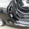 toyota supra 1996 CFJ1738785 image 49