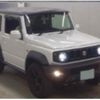 suzuki jimny-sierra 2023 CFJ1761371 image 1