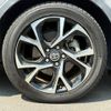 toyota c-hr 2017 CFJ1601262 image 14