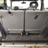 suzuki jimny 1998 -SUZUKI 【浜松 582ｴ3387】--Jimny E-JA22W--JA22W-159068---SUZUKI 【浜松 582ｴ3387】--Jimny E-JA22W--JA22W-159068- image 9