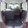 honda n-box 2021 CFJ1544004 image 13