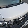 honda n-box 2016 GOO_JP_700102024930250418001 image 38