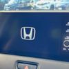 honda vezel 2021 -HONDA--VEZEL 6AA-RV5--RV5-1018821---HONDA--VEZEL 6AA-RV5--RV5-1018821- image 4