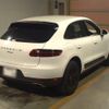 porsche macan 2016 -PORSCHE 【福岡 365ほ12】--Porsche Macan J1H1-WP1ZZZ95ZHLB01244---PORSCHE 【福岡 365ほ12】--Porsche Macan J1H1-WP1ZZZ95ZHLB01244- image 2