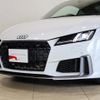 audi tt 2022 CFJ1558400 image 22