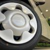 suzuki alto-lapin 2019 CFJ1540057 image 13