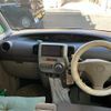 daihatsu tanto 2012 -DAIHATSU--Tanto DBA-L375S--L375S-0557940---DAIHATSU--Tanto DBA-L375S--L375S-0557940- image 21