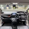 toyota sienta 2018 quick_quick_DAA-NHP170G_NHP170-7138482 image 3