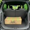 honda n-one 2022 CFJ1850225 image 16