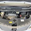 toyota alphard 2012 CFJ1576648 image 19