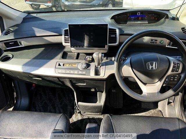 honda freed 2012 504928-925495 image 1