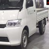 toyota townace-truck 2020 -TOYOTA--Townace Truck S403U-0001074---TOYOTA--Townace Truck S403U-0001074- image 8