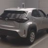 toyota yaris-cross 2021 CFJ1852212 image 2