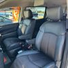 nissan elgrand 2014 quick_quick_DBA-PE52_PE52-051550 image 12