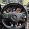 mercedes-benz gla-class 2017 BD25013A8016 image 12