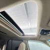 toyota land-cruiser 2024 CFJ1577360 image 14