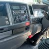 isuzu elf-truck 2014 GOO_NET_EXCHANGE_0701949A30250426W001 image 28