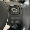 lexus nx 2018 -LEXUS--Lexus NX AGZ10--AGZ10-1020630---LEXUS--Lexus NX AGZ10--AGZ10-1020630- image 40