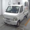 honda acty-truck 1999 22677 image 2