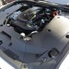 toyota crown-hybrid 2018 quick_quick_6AA-AZSH20_AZSH20-1006422 image 19