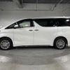 toyota alphard 2020 -TOYOTA--Alphard 3BA-AGH30W--AGH30-9013798---TOYOTA--Alphard 3BA-AGH30W--AGH30-9013798- image 9