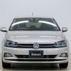 volkswagen polo 2019 -VOLKSWAGEN--VW Polo ABA-AWCHZ--WVWZZZAWZKU026475---VOLKSWAGEN--VW Polo ABA-AWCHZ--WVWZZZAWZKU026475- image 19