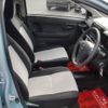 daihatsu mira-e-s 2017 quick_quick_LA350S_LA350S-0059156 image 10