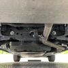 toyota rav4 2019 quick_quick_AXAH54_AXAH54-4004767 image 19