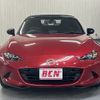 mazda roadster 2017 -MAZDA--Roadster DBA-ND5RC--ND5RC-116234---MAZDA--Roadster DBA-ND5RC--ND5RC-116234- image 22