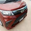 toyota roomy 2022 -TOYOTA 【神戸 504ﾗ8606】--Roomy 5BA-M900A--M900A-0629994---TOYOTA 【神戸 504ﾗ8606】--Roomy 5BA-M900A--M900A-0629994- image 37