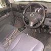 nissan clipper-van 2014 CFJ1656467 image 4