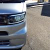 daihatsu tanto 2020 -DAIHATSU--Tanto 6BA-LA650S--LA650S-0056248---DAIHATSU--Tanto 6BA-LA650S--LA650S-0056248- image 28