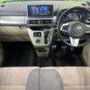 daihatsu cast 2015 -DAIHATSU--Cast DBA-LA260S--LA260S-0001470---DAIHATSU--Cast DBA-LA260S--LA260S-0001470- image 2