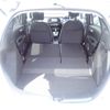 honda fit 2021 -HONDA--Fit 6AA-GR3--GR3-1030933---HONDA--Fit 6AA-GR3--GR3-1030933- image 16