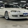 toyota soarer 1995 quick_quick_JZZ31_JZZ31-0031785 image 1