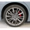 nissan skyline 2020 -NISSAN--Skyline 5BA-RV37--RV37-130123---NISSAN--Skyline 5BA-RV37--RV37-130123- image 23