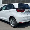 honda fit 2023 -HONDA--Fit GR4--1201967---HONDA--Fit GR4--1201967- image 2