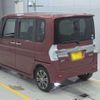 daihatsu tanto 2014 -DAIHATSU 【名古屋 581ひ171】--Tanto LA600S-0085444---DAIHATSU 【名古屋 581ひ171】--Tanto LA600S-0085444- image 7