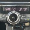 toyota prius-α 2017 -TOYOTA--Prius α DAA-ZVW41W--ZVW41-0063229---TOYOTA--Prius α DAA-ZVW41W--ZVW41-0063229- image 22