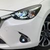 mazda demio 2018 quick_quick_DJ5FS_DJ5FS-508543 image 12