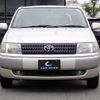 toyota probox-wagon 2009 CFJ1658781 image 2