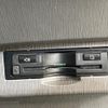 toyota prius-α 2014 quick_quick_ZVW40W_ZVW40-0012071 image 7