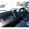 toyota camroad 2020 CFJ1502381 image 71