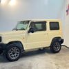 suzuki jimny 2024 CFJ1775955 image 4