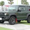 suzuki jimny-sierra 2023 -SUZUKI--Jimny Sierra 3BA-JB74W--JB74W-187589---SUZUKI--Jimny Sierra 3BA-JB74W--JB74W-187589- image 6