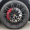 porsche macan 2022 -PORSCHE--Porsche Macan 7BA-J1NUA--WP1ZZZ95ZNLB50172---PORSCHE--Porsche Macan 7BA-J1NUA--WP1ZZZ95ZNLB50172- image 6