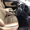 toyota alphard 2018 -TOYOTA--Alphard DAA-AYH30W--AYH30-0062324---TOYOTA--Alphard DAA-AYH30W--AYH30-0062324- image 6